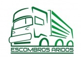 gallery/logotipo