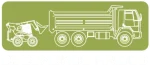 Escombros Áridos