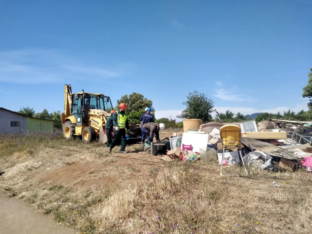 te entregare imagens tendras que entregamer el texto alternativo con un titulo para la imagen toma encuenta esto" Imágenes deben contener las palabras claves que se quieren posicionar en el texto alternativo "