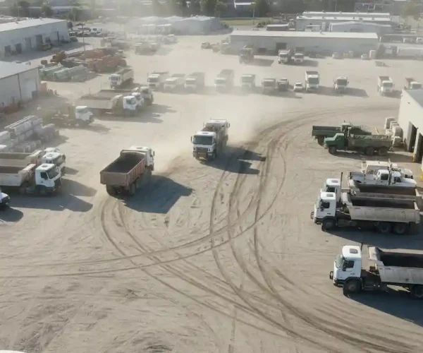 base_estabilizada_card_2