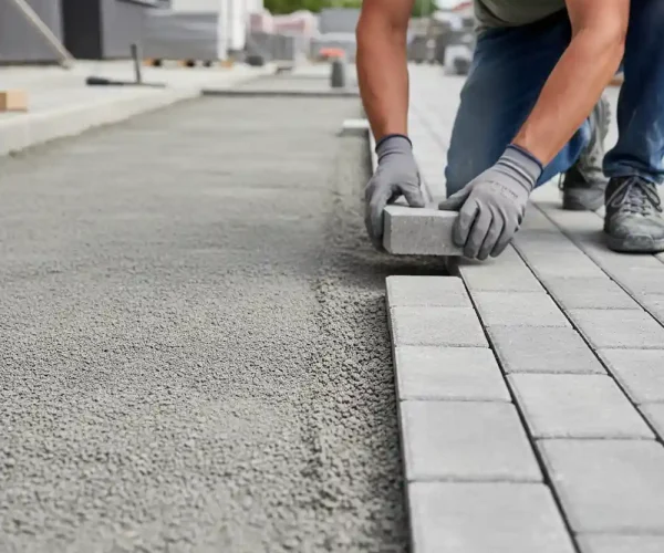 base_estabilizada_card_3