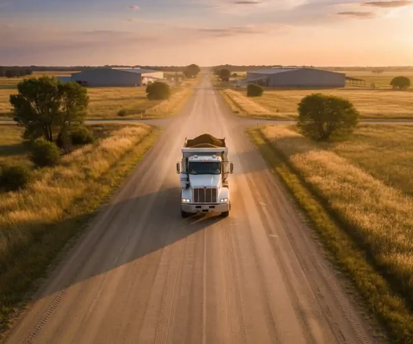 base_estabilizada_card_4