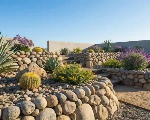 bolones_jardin_card1