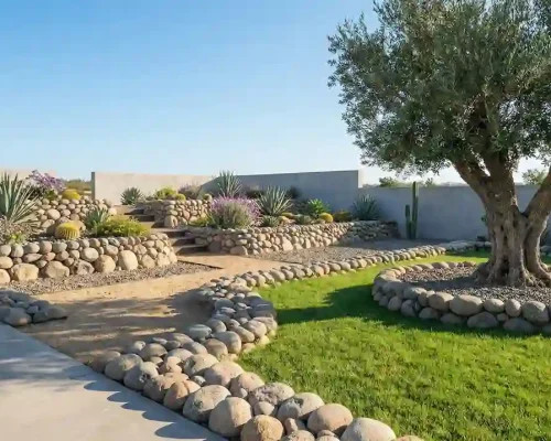 bolones_jardin_card2