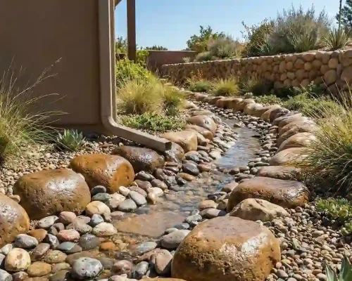 bolones_jardin_card3