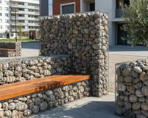 bolones_jardin_card4