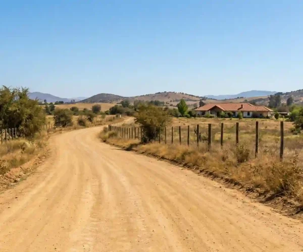 maicillo_caminos_card_4