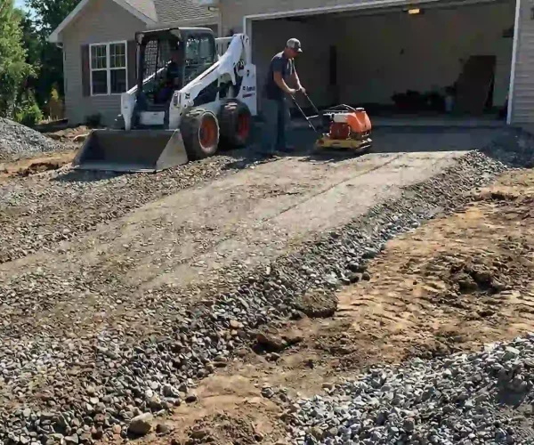 tierra_relleno_card_3